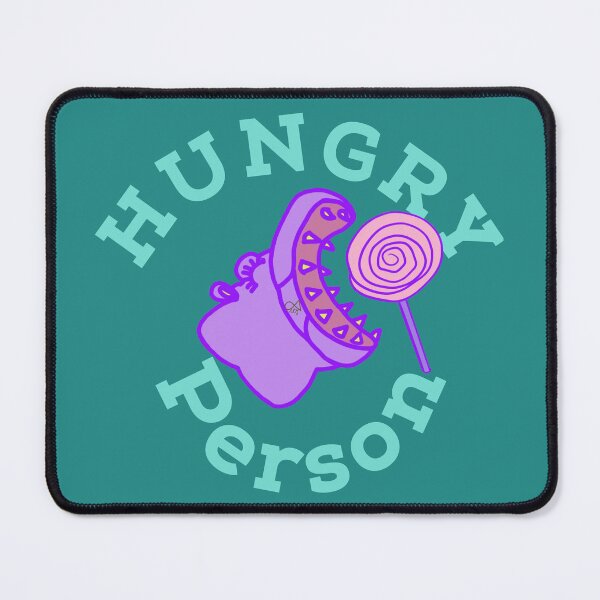 Item preview, LaMaisonOfMY NEW HUMANLOGY HUNGRY PERSON COLLECTION NO.3 designed and sold by LaMaisonOfMY.