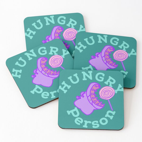 Item preview, LaMaisonOfMY NEW HUMANLOGY HUNGRY PERSON COLLECTION NO.3 designed and sold by LaMaisonOfMY.