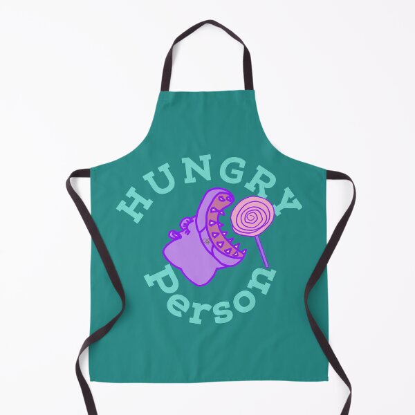 Item preview, LaMaisonOfMY NEW HUMANLOGY HUNGRY PERSON COLLECTION NO.3 designed and sold by LaMaisonOfMY.