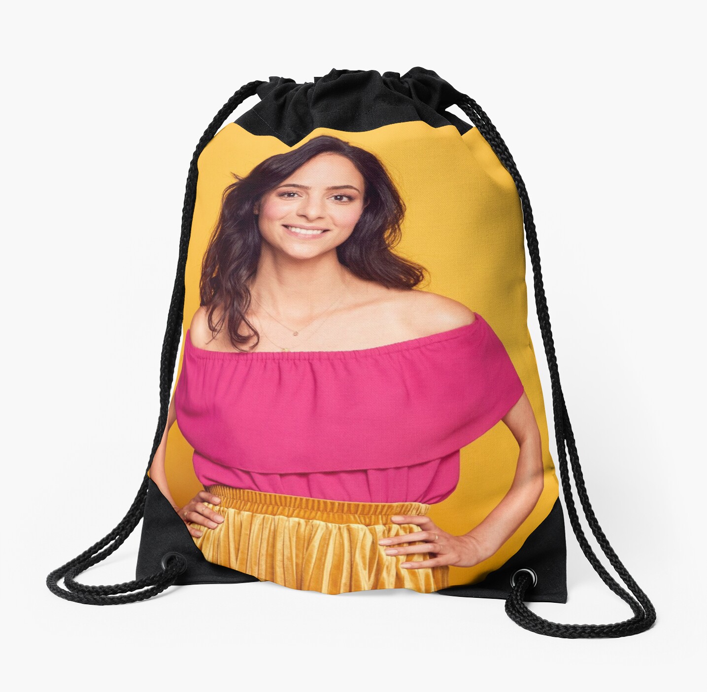 Donyale Luna Donyale Luna