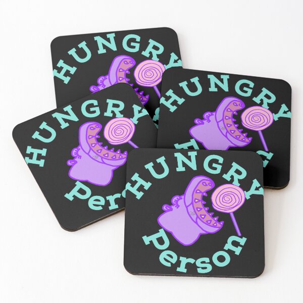 Item preview, LaMaisonOfMY NEW HUMANLOGY HUNGRY PERSON COLLECTION NO.3 BLACK designed and sold by LaMaisonOfMY.