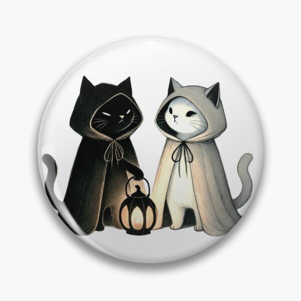 Item preview, Errand at night type1 designed and sold by II0FU5.