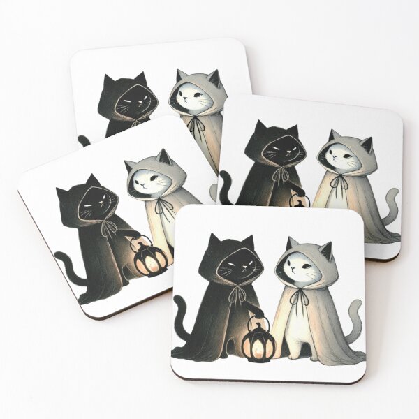 Item preview, Errand at night type1 designed and sold by II0FU5.