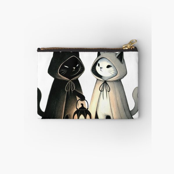 Item preview, Errand at night type1 designed and sold by II0FU5.