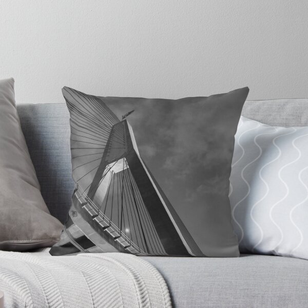 Item preview, The Anzac Bridge designed and sold by DantexAGC.