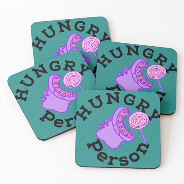 Item preview, LaMaisonOfMY NEW HUMANLOGY HUNGRY PERSON COLLECTION NO.4 designed and sold by LaMaisonOfMY.