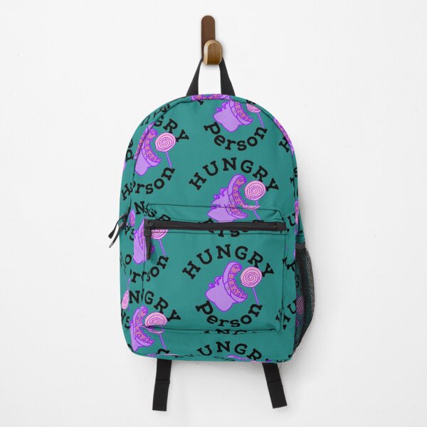 Item preview, LaMaisonOfMY NEW HUMANLOGY HUNGRY PERSON COLLECTION NO.4 designed and sold by LaMaisonOfMY.
