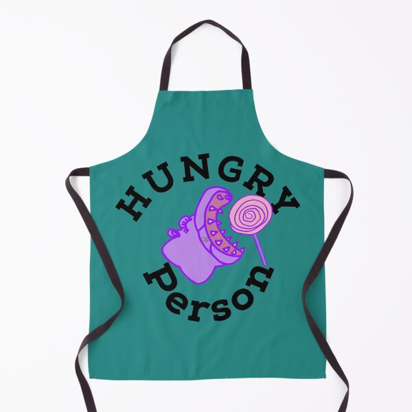 Item preview, LaMaisonOfMY NEW HUMANLOGY HUNGRY PERSON COLLECTION NO.4 designed and sold by LaMaisonOfMY.