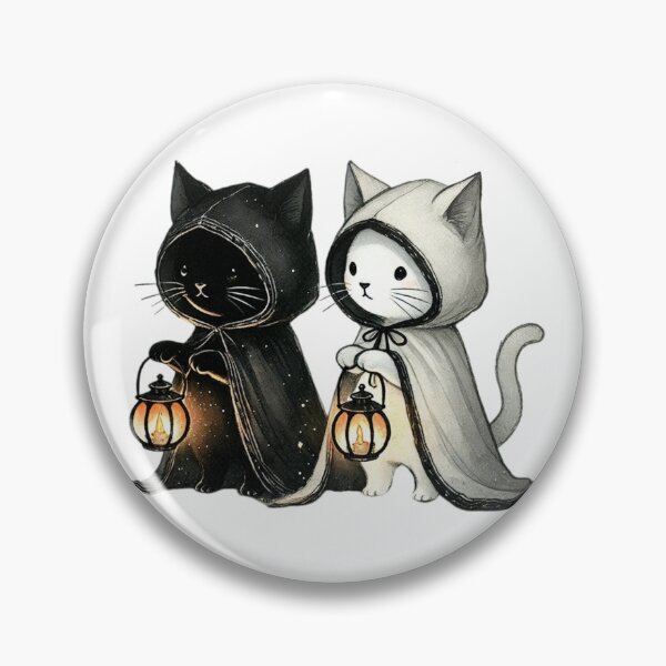 Item preview, Errand at night type2 designed and sold by II0FU5.