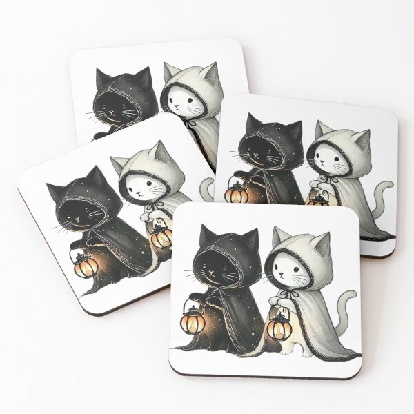 Item preview, Errand at night type2 designed and sold by II0FU5.