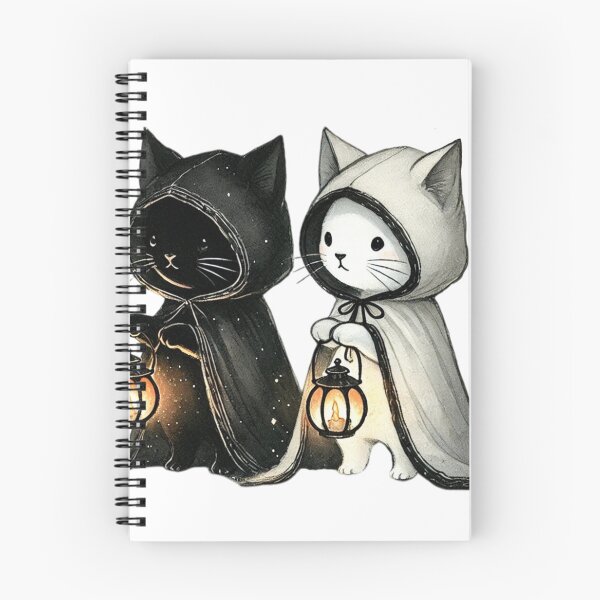 Item preview, Errand at night type2 designed and sold by II0FU5.