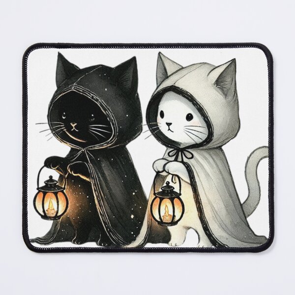 Item preview, Errand at night type2 designed and sold by II0FU5.