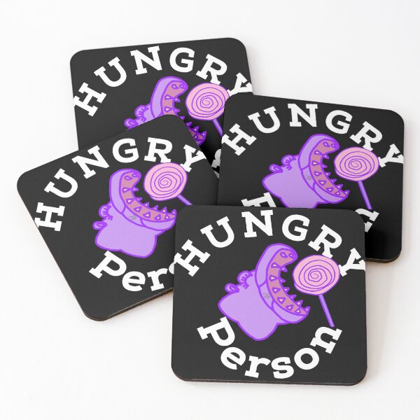Item preview, LaMaisonOfMY NEW HUMANLOGY HUNGRY PERSON COLLECTION NO.4 BLACK designed and sold by LaMaisonOfMY.