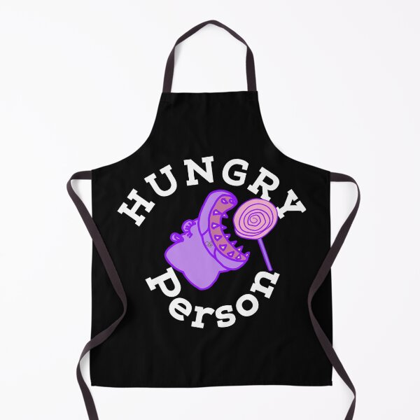 Item preview, LaMaisonOfMY NEW HUMANLOGY HUNGRY PERSON COLLECTION NO.4 BLACK designed and sold by LaMaisonOfMY.