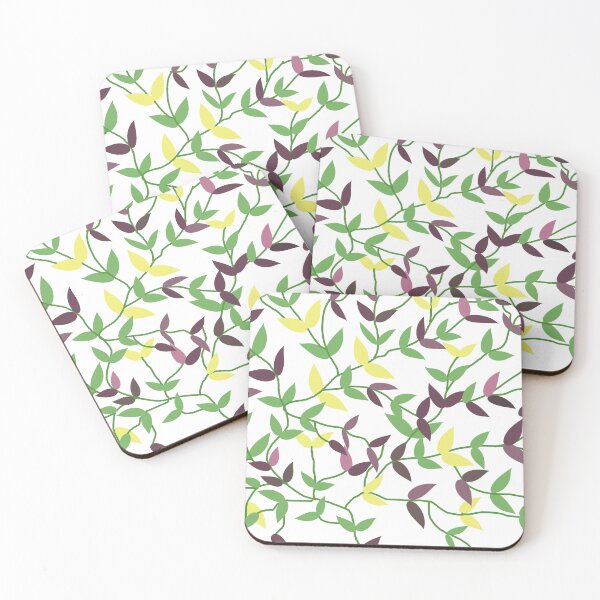 Item preview, Teaching colours designed and sold by Palanquin.