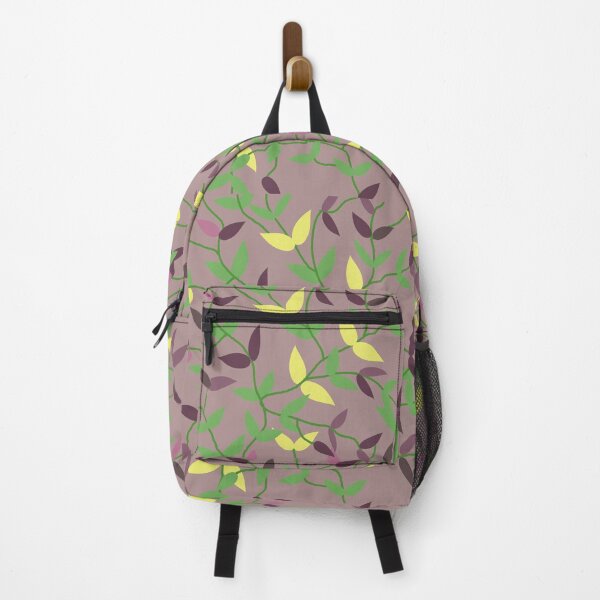 Item preview, Teaching colours designed and sold by Palanquin.