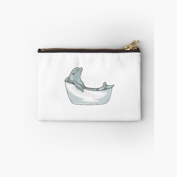 Artikelvorschau, Delfin Baden Badewanne entworfen und verkauft von Snabdesign84.
