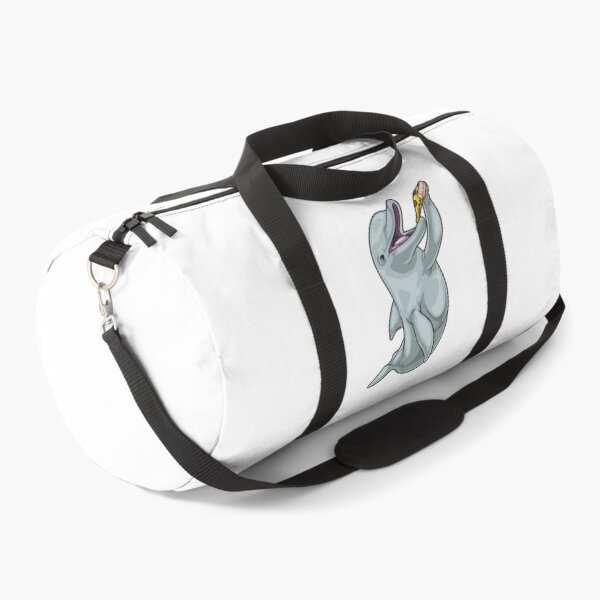 Item preview, Dolphin Pizza designed and sold by Snabdesign84.