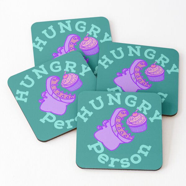 Item preview, LaMaisonOfMY NEW HUMANLOGY HUNGRY PERSON COLLECTION NO.5 designed and sold by LaMaisonOfMY.