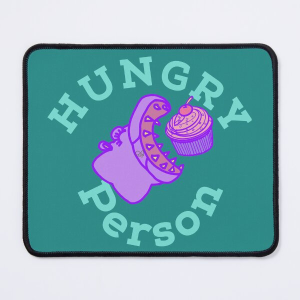 Item preview, LaMaisonOfMY NEW HUMANLOGY HUNGRY PERSON COLLECTION NO.5 designed and sold by LaMaisonOfMY.