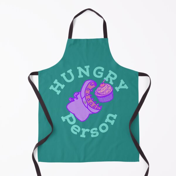 Item preview, LaMaisonOfMY NEW HUMANLOGY HUNGRY PERSON COLLECTION NO.5 designed and sold by LaMaisonOfMY.