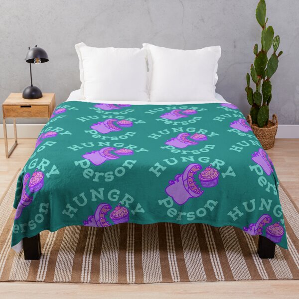 Item preview, LaMaisonOfMY NEW HUMANLOGY HUNGRY PERSON COLLECTION NO.5 designed and sold by LaMaisonOfMY.