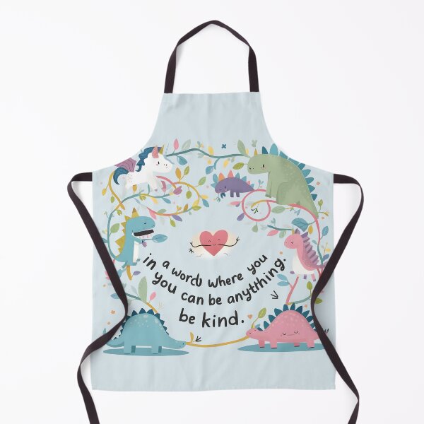 Item preview, Kindness Circle: in a world where you can be anything be kind designed and sold by KennerTH.