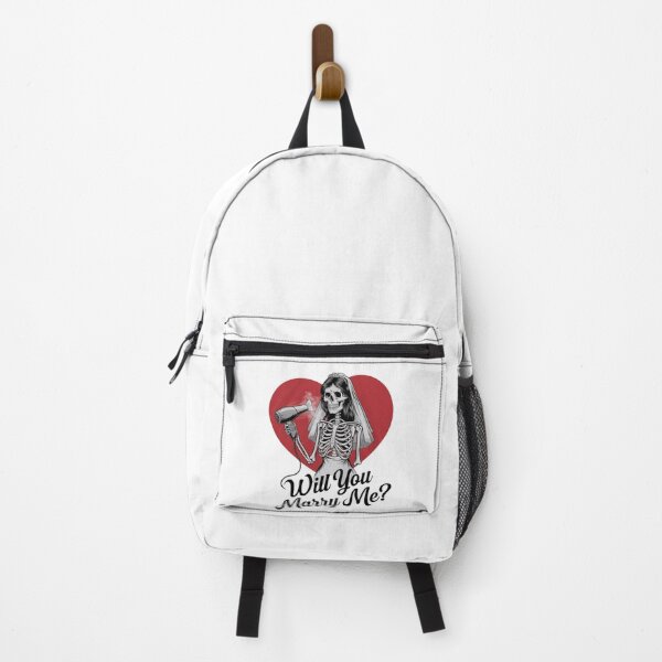 Item preview, Will you marry me designed and sold by nimmitrends.