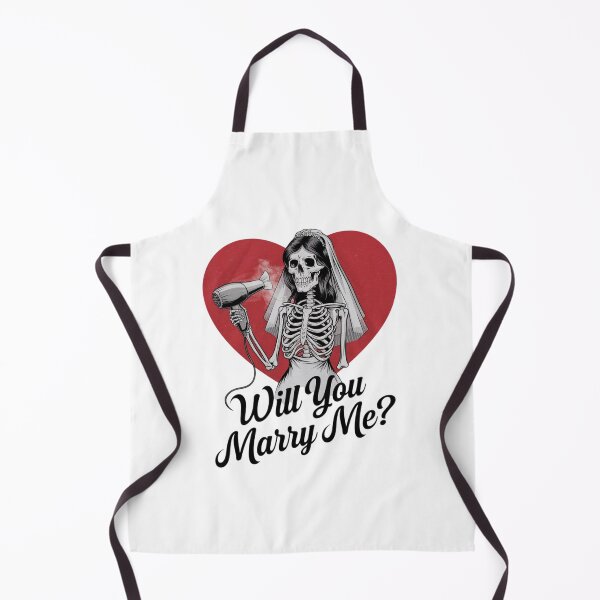 Item preview, Will you marry me designed and sold by nimmitrends.