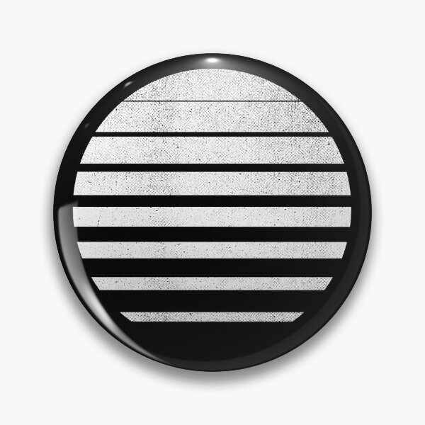 Item preview, Minimal Ocean Sun designed and sold by geekchic tees.