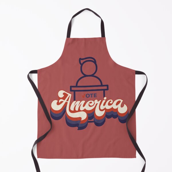 Item preview, AMERICAN ELECTIONS TRUMP designed and sold by infinitearte.