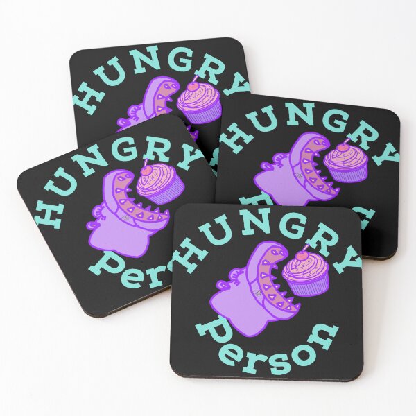 Item preview, LaMaisonOfMY NEW HUMANLOGY HUNGRY PERSON COLLECTION NO.5 BLACK designed and sold by LaMaisonOfMY.
