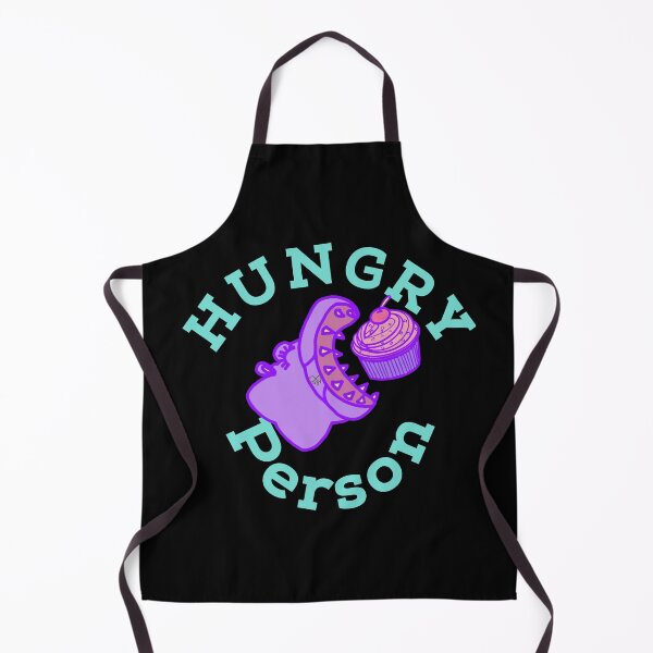 Item preview, LaMaisonOfMY NEW HUMANLOGY HUNGRY PERSON COLLECTION NO.5 BLACK designed and sold by LaMaisonOfMY.