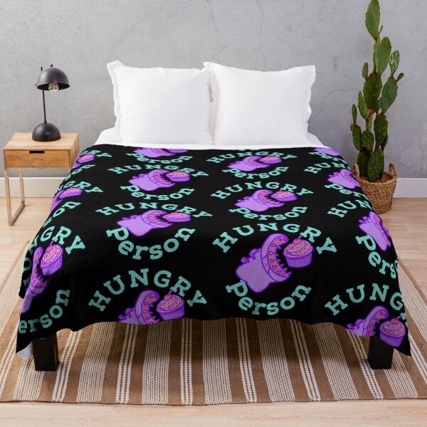 Item preview, LaMaisonOfMY NEW HUMANLOGY HUNGRY PERSON COLLECTION NO.5 BLACK designed and sold by LaMaisonOfMY.