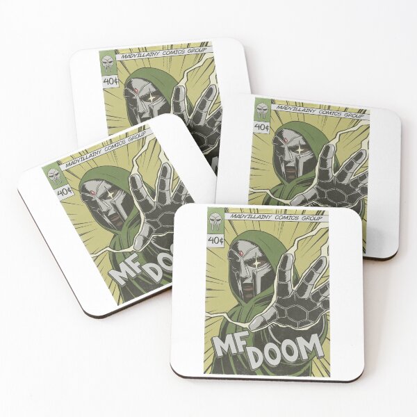 Item preview, 09 Comic 40c Green designed and sold by georposoy.