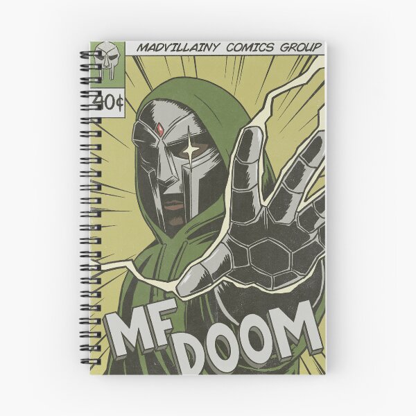 Item preview, 09 Comic 40c Green designed and sold by georposoy.