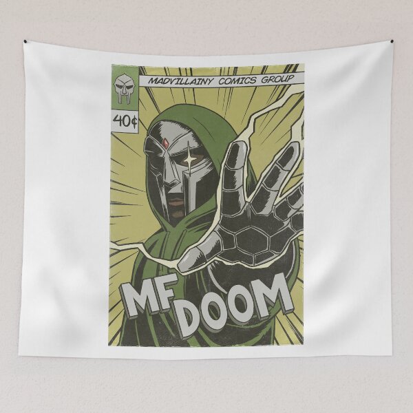 Item preview, 09 Comic 40c Green designed and sold by georposoy.
