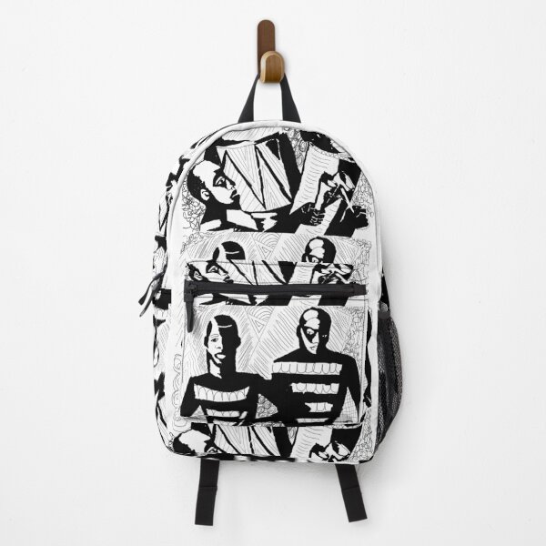 Item preview, Musicians designed and sold by LojaKeliPaes.