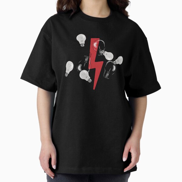 Item preview, Electricity designed and sold by VeselaPencheva.