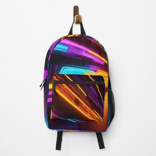 Item preview, Abstract Geometry #8 designed and sold by Kaleidoscope Print.