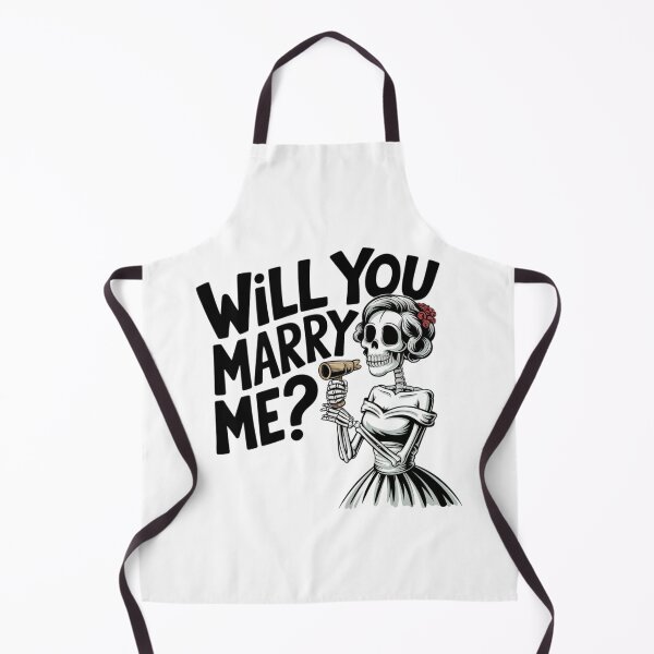 Item preview, Will you marry me 02 designed and sold by nimmitrends.