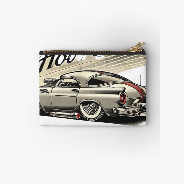 Item preview, Hot Rod Garage designed and sold by Fleetwood1994.