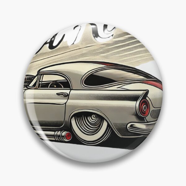 Item preview, Hot Rod Garage designed and sold by Fleetwood1994.
