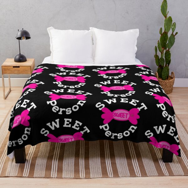 Item preview, LaMaisonOfMY NEW HUMANLOGY SWEET PERSON COLLECTION NO.2 BLACK designed and sold by LaMaisonOfMY.