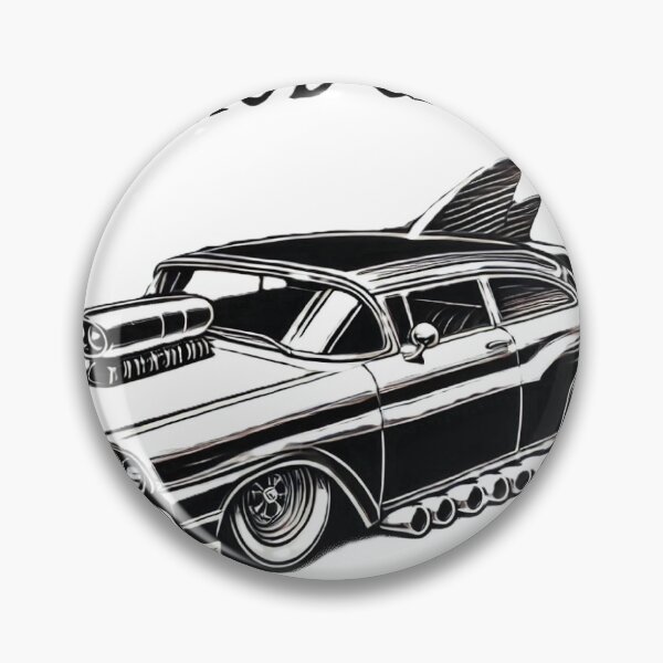 Item preview, Hot Rod Garage designed and sold by Fleetwood1994.