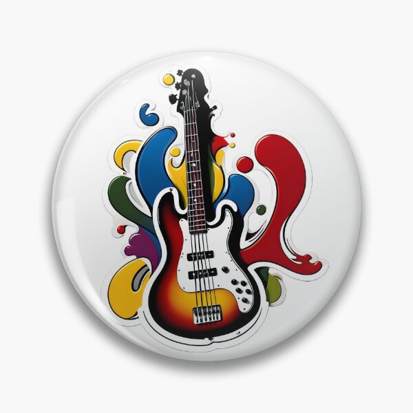 Item preview, Music art !!! designed and sold by Echolands.