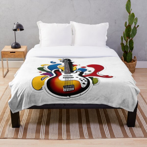 Item preview, Music art !!! designed and sold by Echolands.