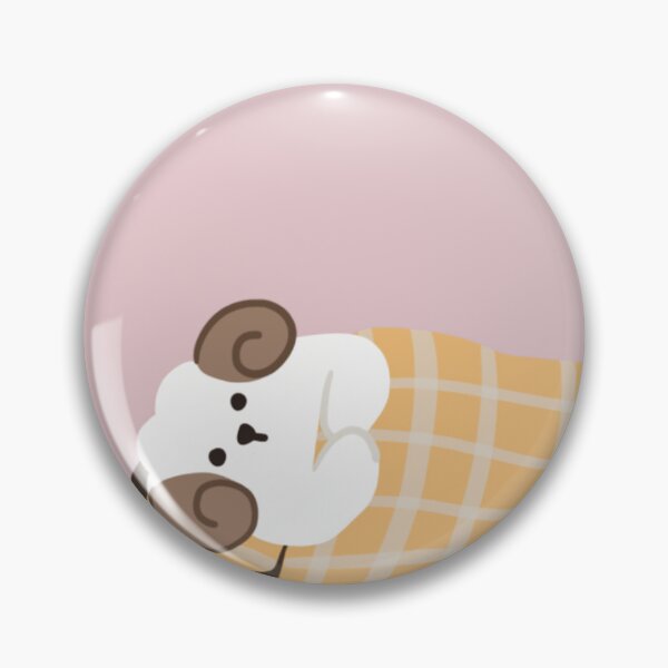 Item preview, Too anxious to sleep designed and sold by kinstory.