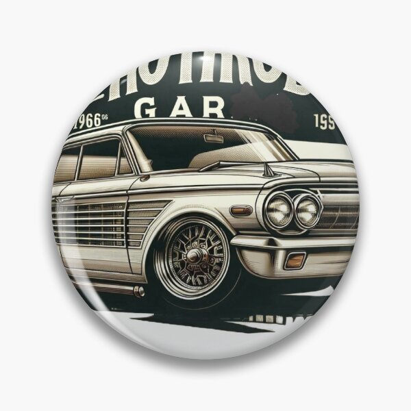 Item preview, Hot Rod Garage designed and sold by Fleetwood1994.