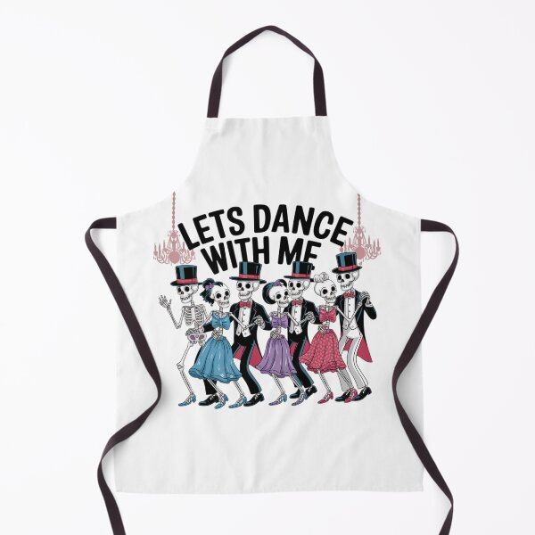 Item preview, Lets dance with me designed and sold by nimmitrends.